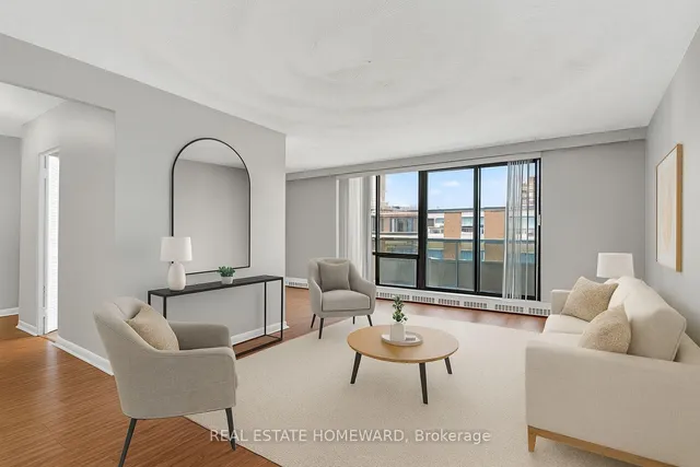 915 Midland Ave Unit 708