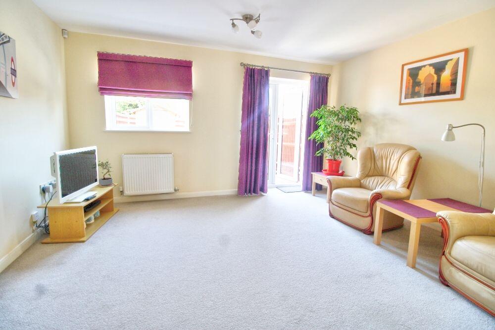 Additional image 5 of Finmere Road, Eastbourne, BN22 8QG