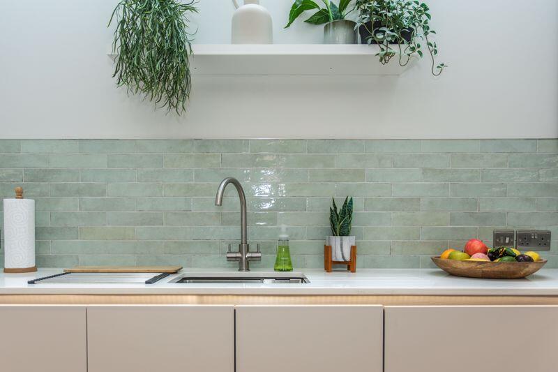 Additional image 21 of Ladies Mile Road, Brighton