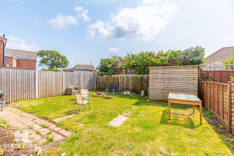 Additional image 22 of Harvey Road, Bournemouth, BH5