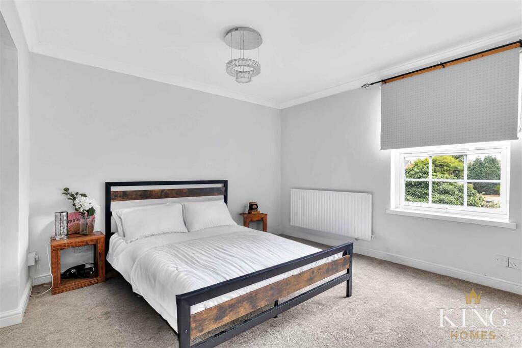 Additional image 10 of Alcester Road, Studley