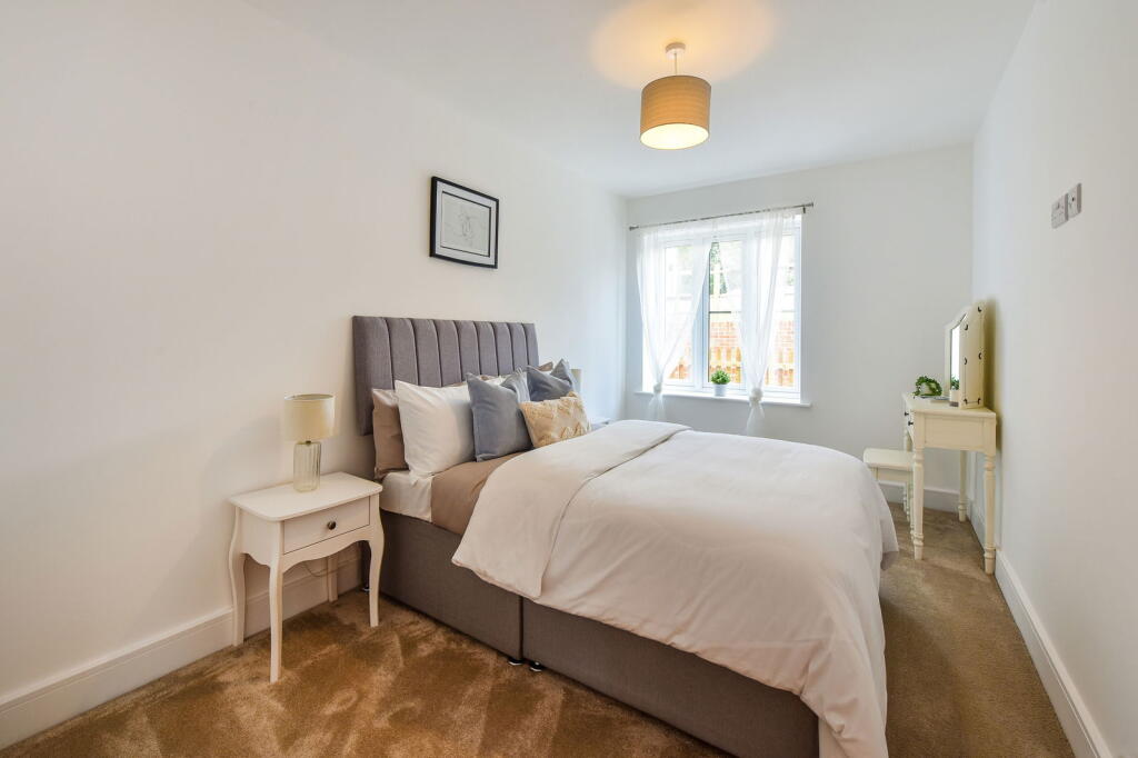 Additional image 12 of Sompting, Lancing, BN15 0AP