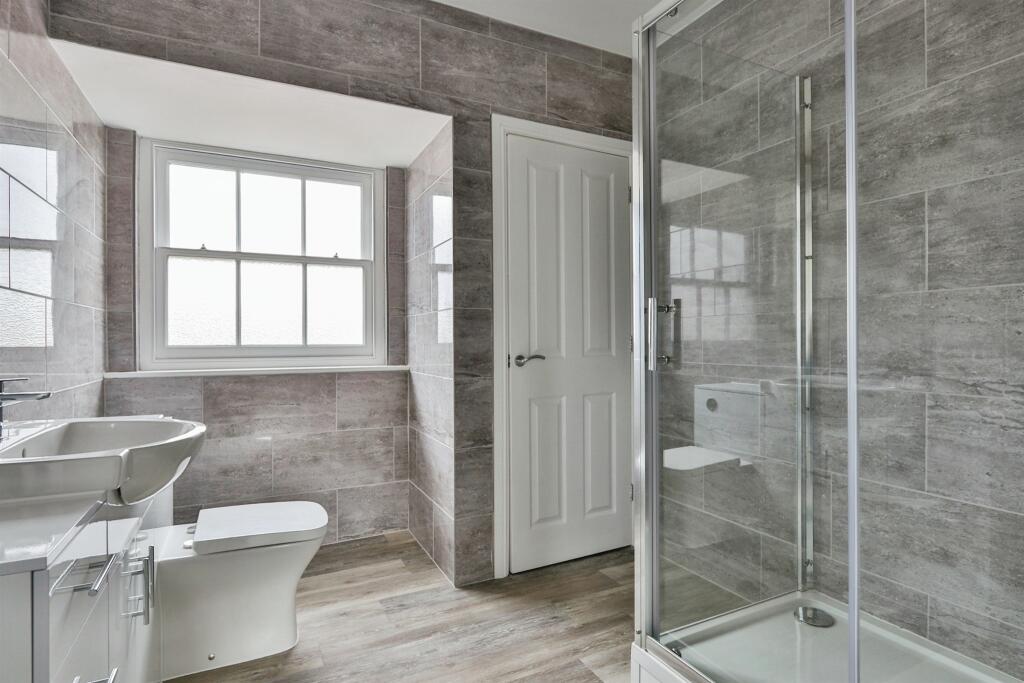 Additional image 4 of High Street, Poole