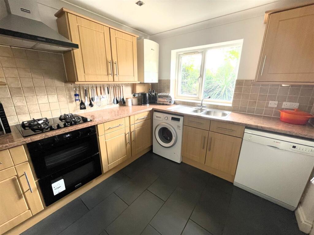 Additional image 7 of Roundstone Lane, Angmering