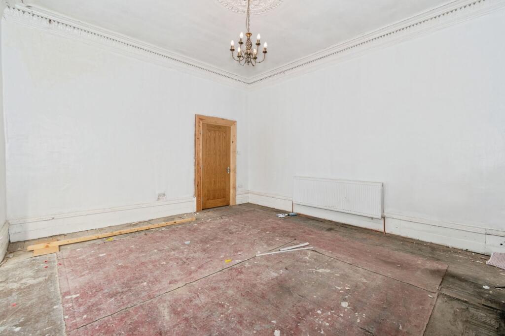 Additional image 26 of St. Pauls Road, Bradford, BD8