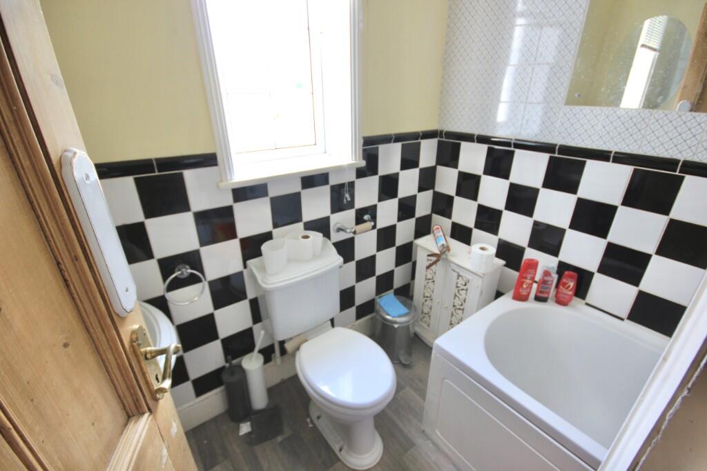 Additional image 4 of Richmond Wood Road, Bournemouth, Dorset, BH8