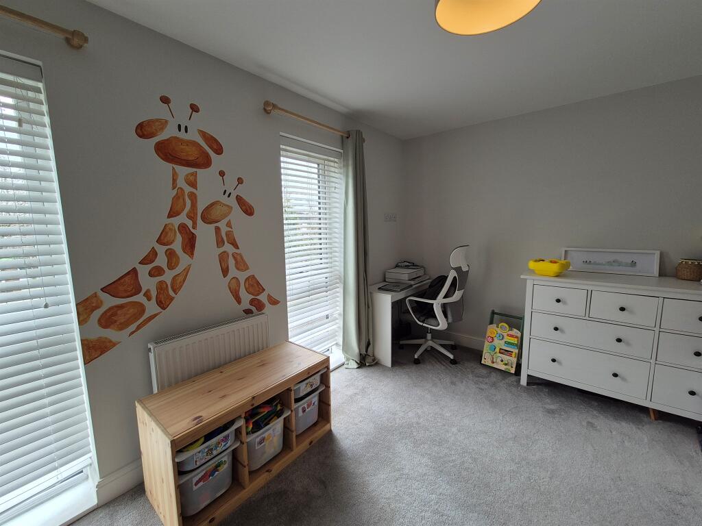 Additional image 12 of Hall Grove, Welwyn Garden City