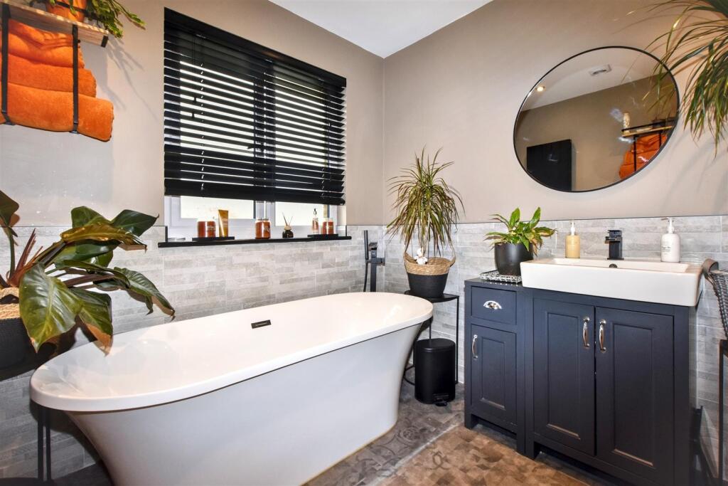 Additional image 4 of Kingston Road, Eastbourne