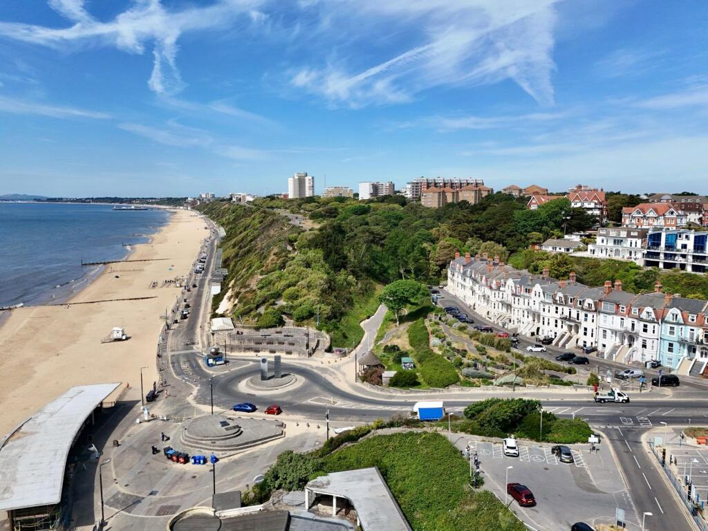 Additional image 19 of Undercliff Road, Bournemouth, Dorset, BH5