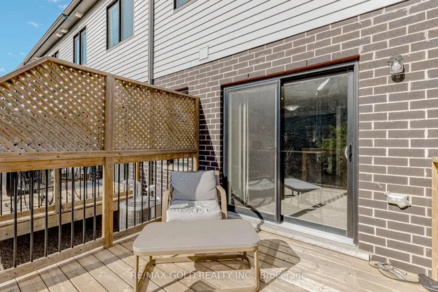 Additional image 30 of 208 Woodmeadow Crt