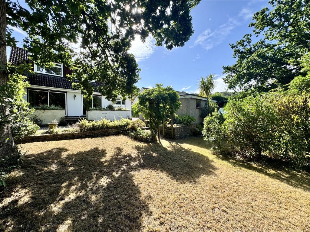 Additional image 16 of Milton Road, Poole, Dorset, BH14