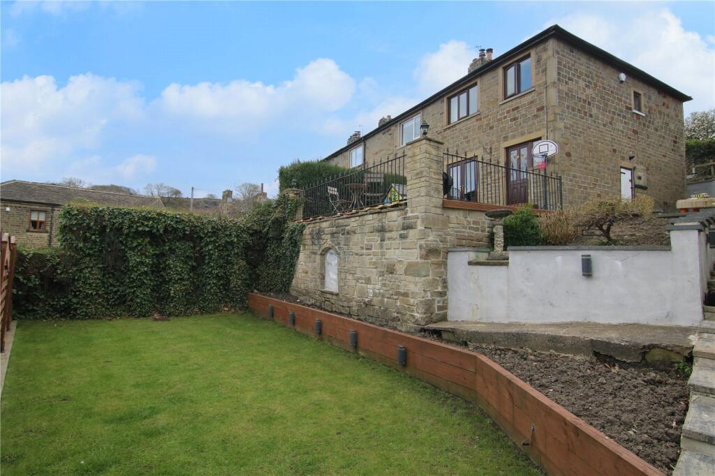 Additional image 13 of Dale View, Steeton, BD20