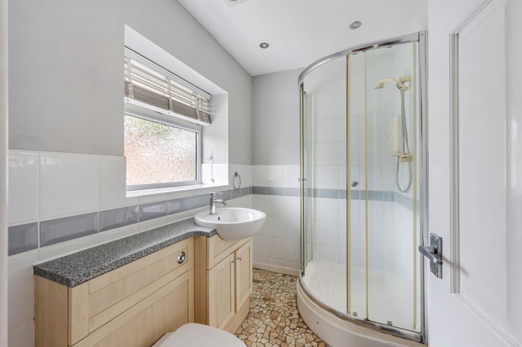 Additional image 12 of Woodland Grove, Egerton BL7 | 5-Bed Detached with Garden Bar, Double Garage & Stylish Open-Plan Living