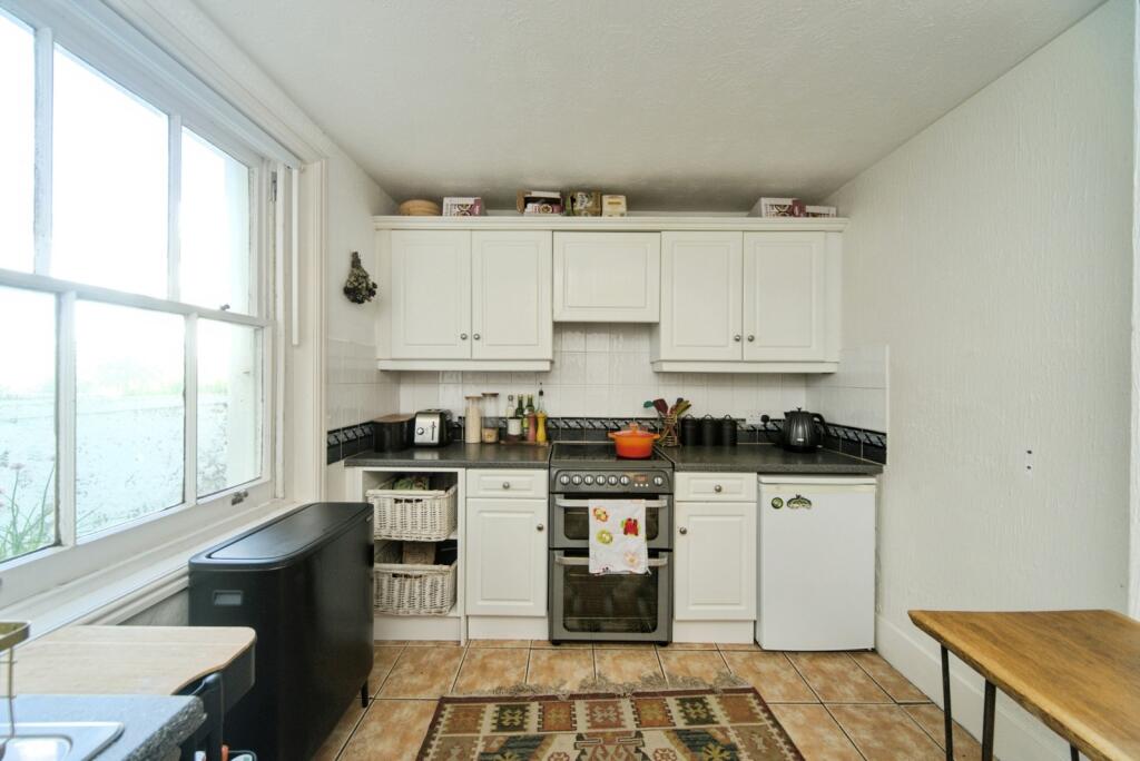 Additional image 14 of Eaton Place, KEMPTOWN, East Sussex, BN2