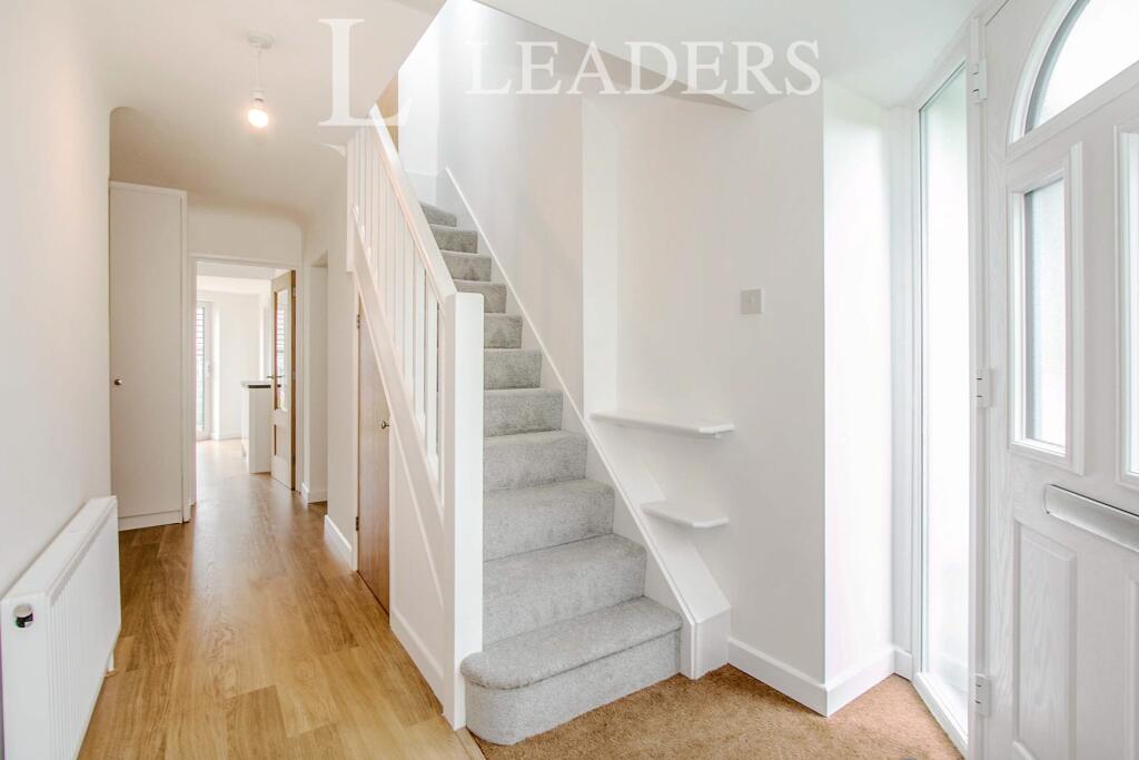 Additional image 10 of Hamble Road, BH15 3NL