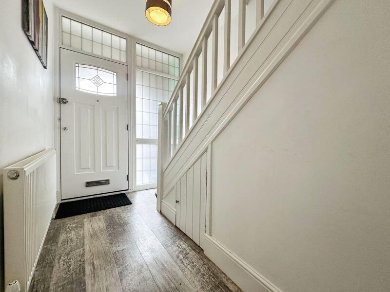 Additional image 5 of Ryecroft Avenue, Tottington, Bury