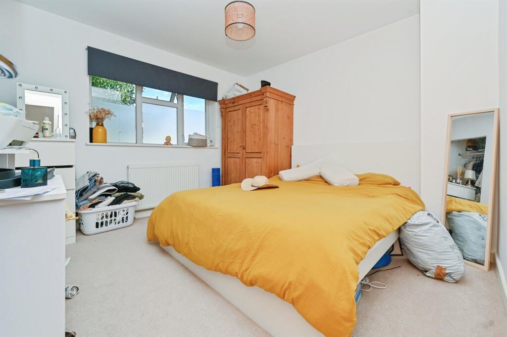 Additional image 6 of Green Acres, Welwyn Garden City