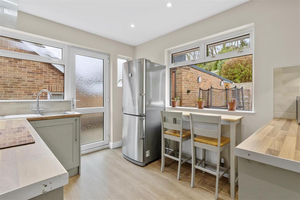 Additional image 2 of Westfield Road, Eastbourne