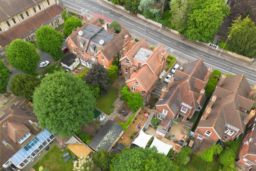 Additional image 24 of Preston Road, Brighton