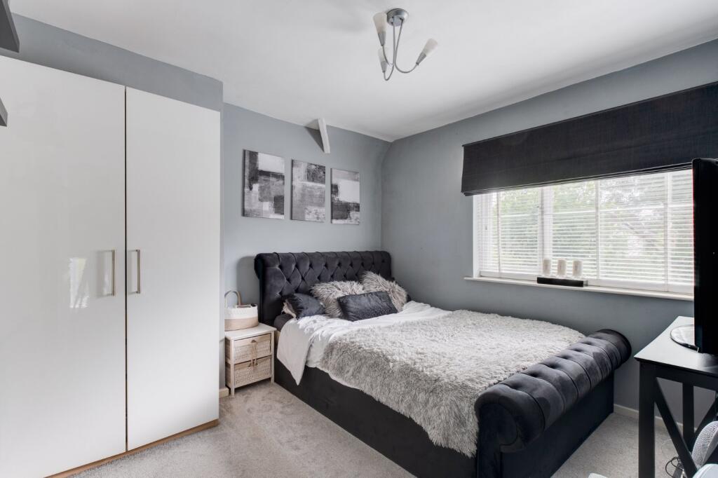 Additional image 6 of Perryfields Crescent, Bromsgrove, Worcestershire, B61