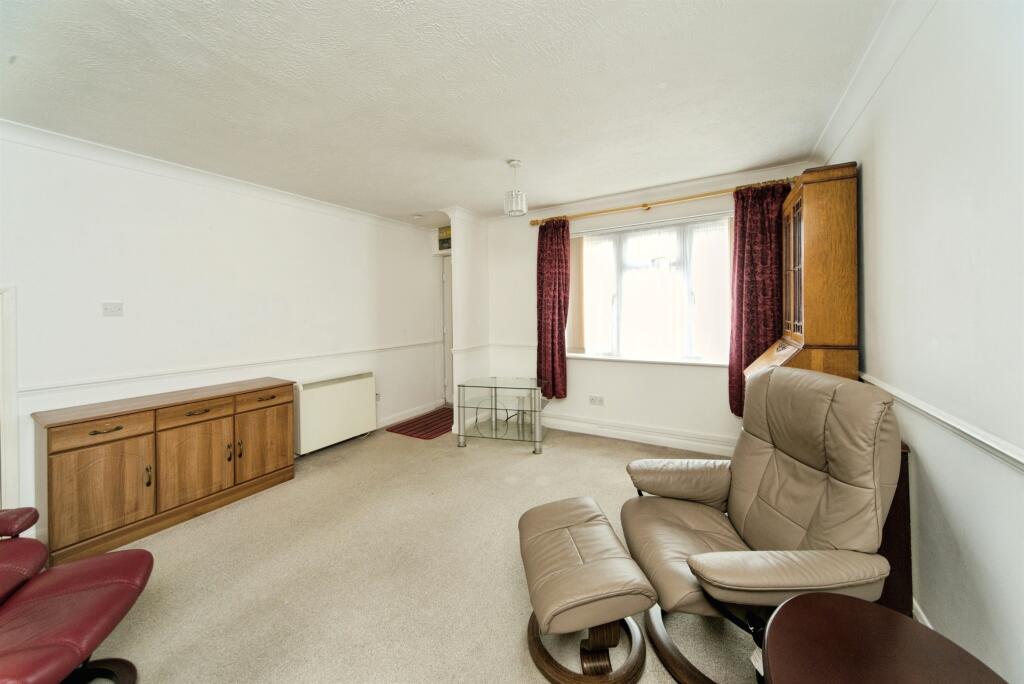 Additional image 14 of Benbow Avenue, Eastbourne