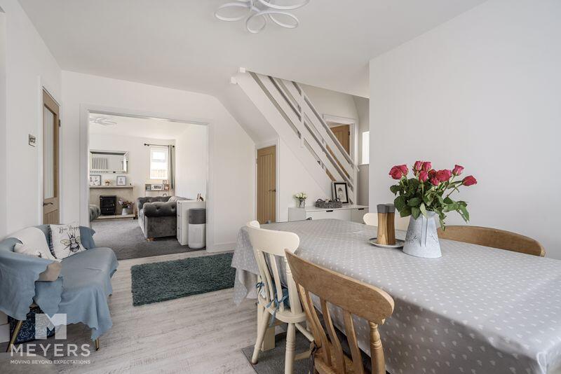 Additional image 8 of Rodgett Crescent, Sandford, BH20