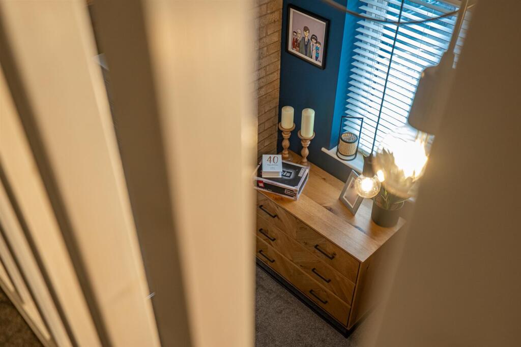 Additional image 23 of Wilmcote Close, Lostock, Bolton