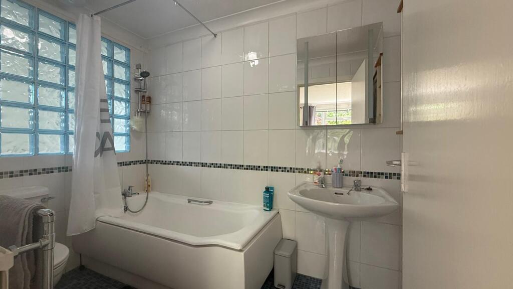 Additional image 6 of Ettrick Road, Poole