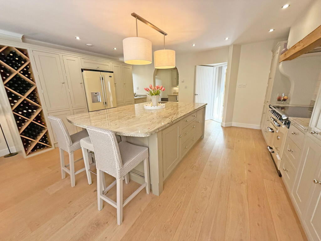 Additional image 29 of Barkers Lane, Wythall, B47 6BS