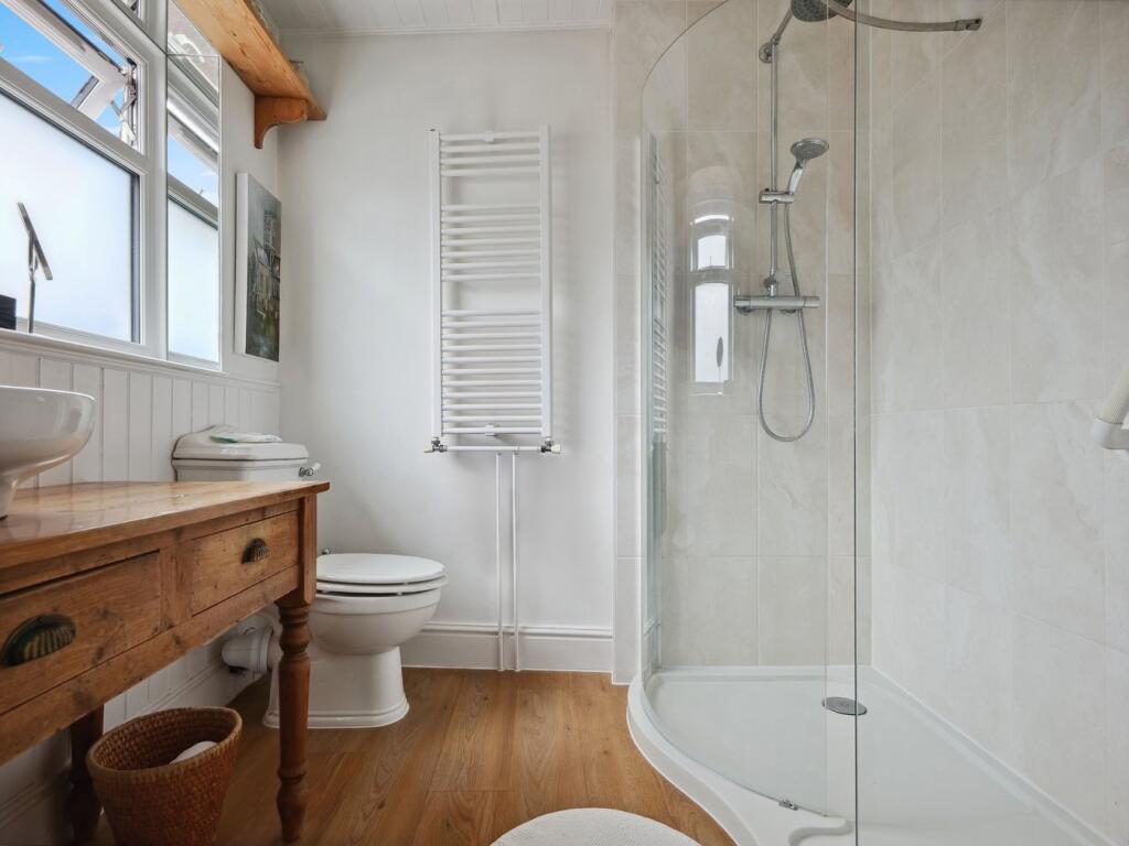 Additional image 18 of Lester Square, Burley, Ringwood, BH24