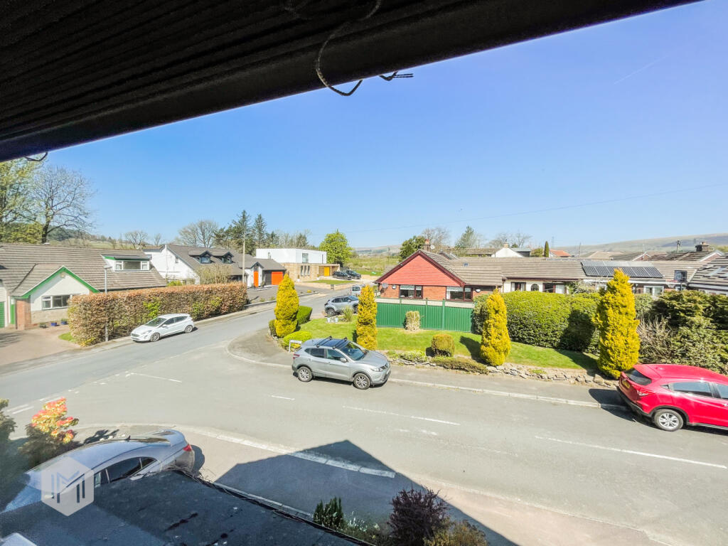 Additional image 20 of Moor Way, Hawkshaw, Bury, Greater Manchester, BL8 4LF