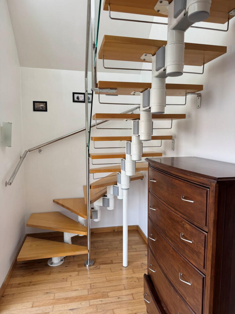 Additional image 7 of Denby Road