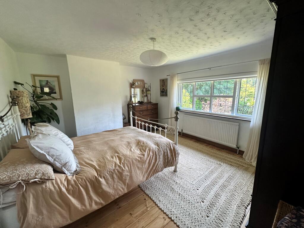 Additional image 7 of Deneside