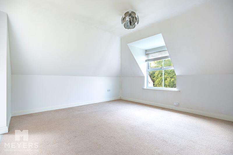 Additional image 3 of Richmond Park Lodge, 115-117 Richmond Park Road, Bournemouth, BH8