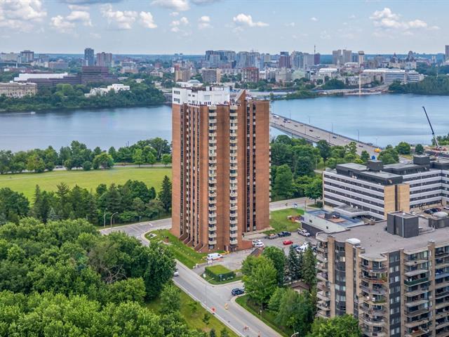 285 Rue Laurier|#302|Gatineau (Hull), Quebec J8X3W9