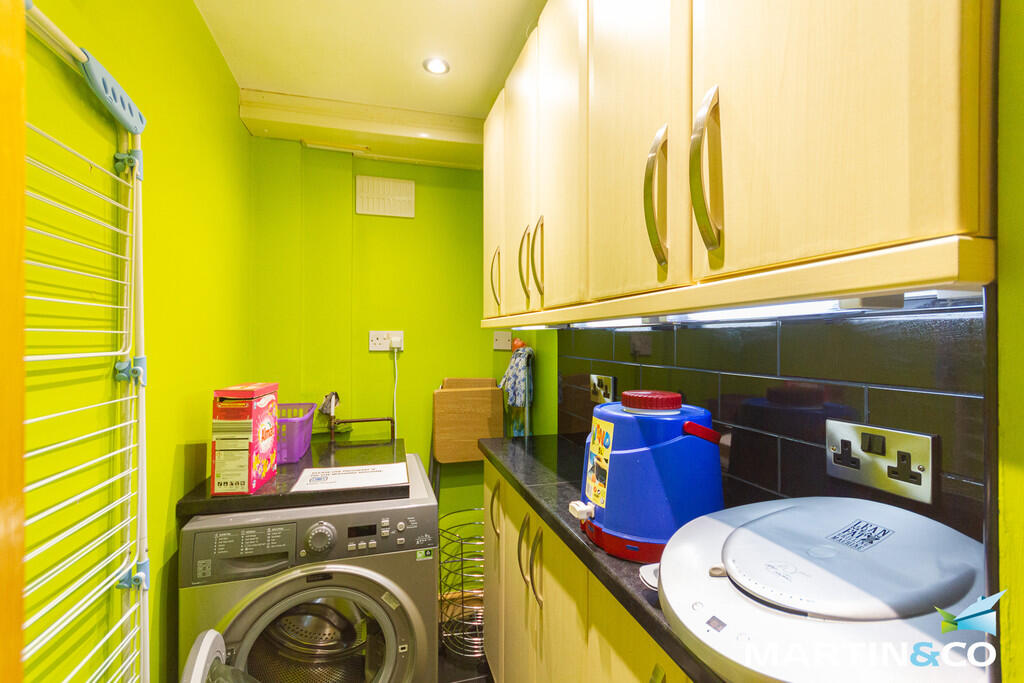 Additional image 6 of Bark Piece, Bartley Green, B32