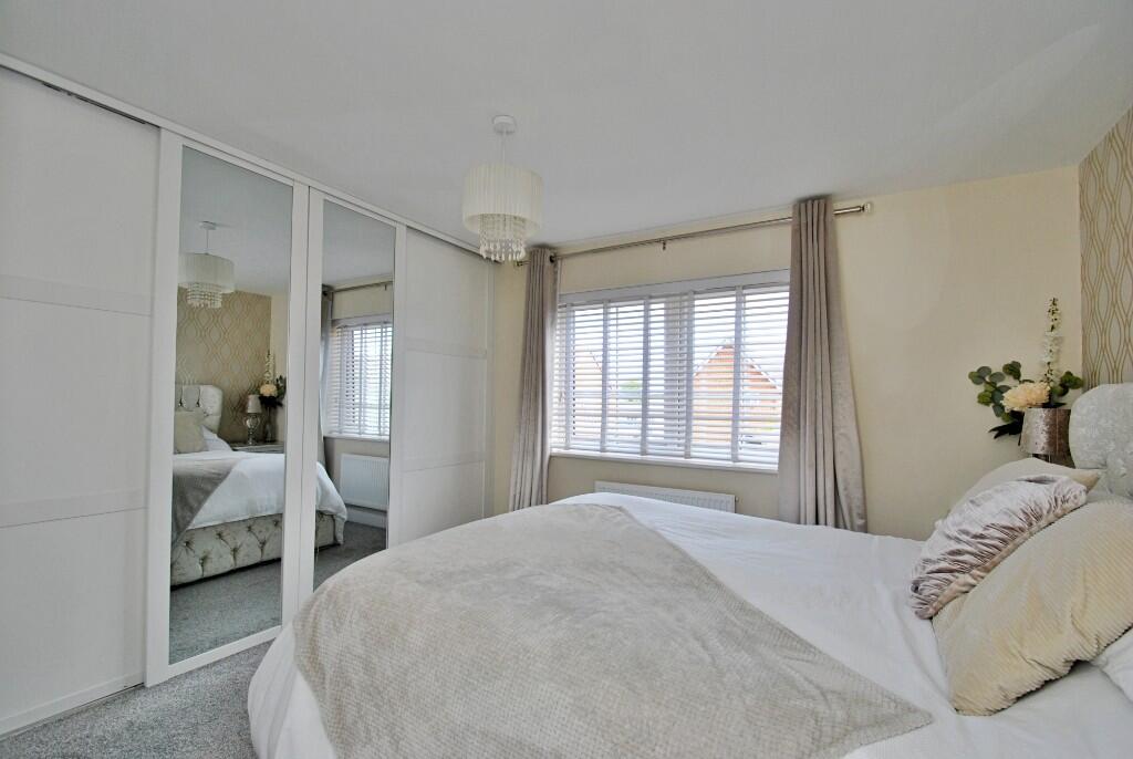 Additional image 9 of Abraham Drive, Hamworthy, Poole, BH15