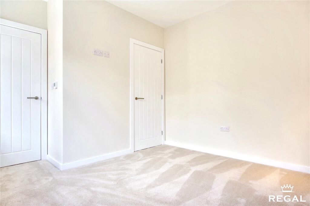 Additional image 9 of Redhill Avenue, Bournemouth, BH9