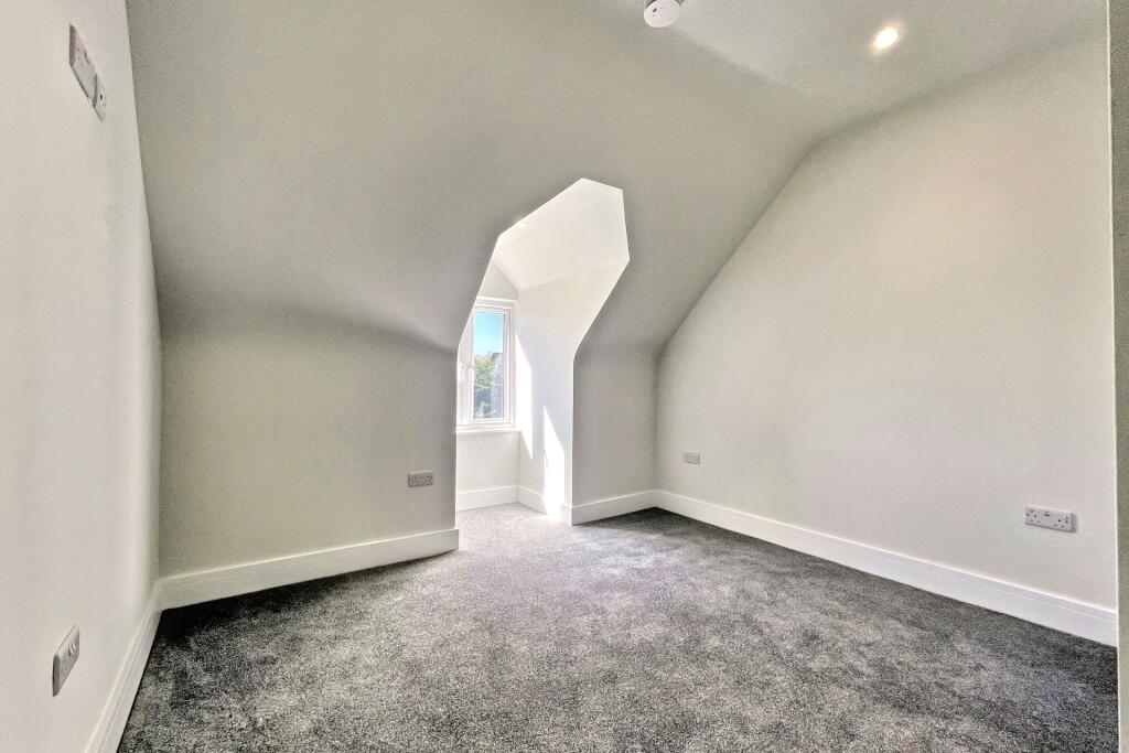 Additional image 8 of Southbourne