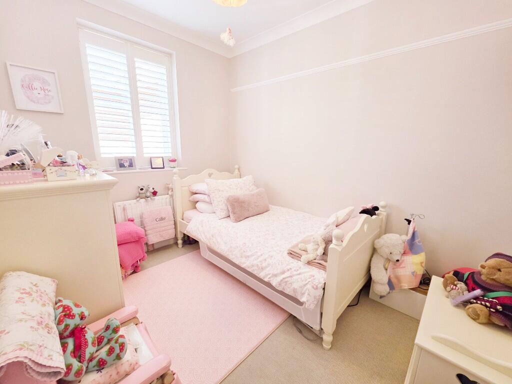 Additional image 18 of Bodorgan Road, Meyrick Park, Bournemouth, BH2