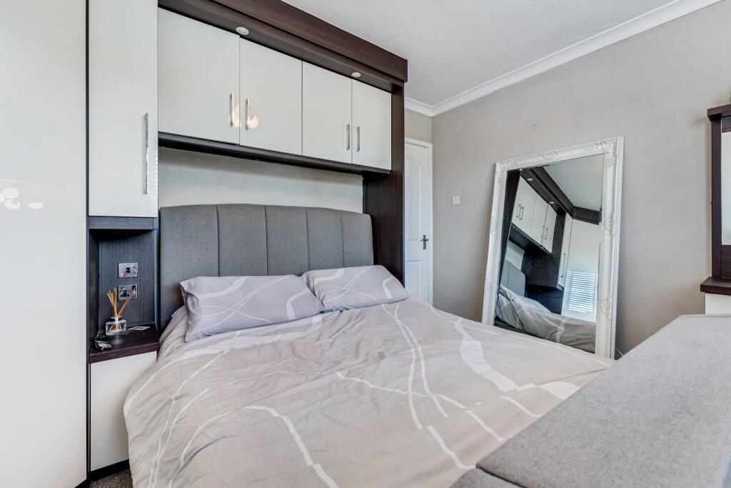 Additional image 11 of Thornham Drive, Bolton, BL1