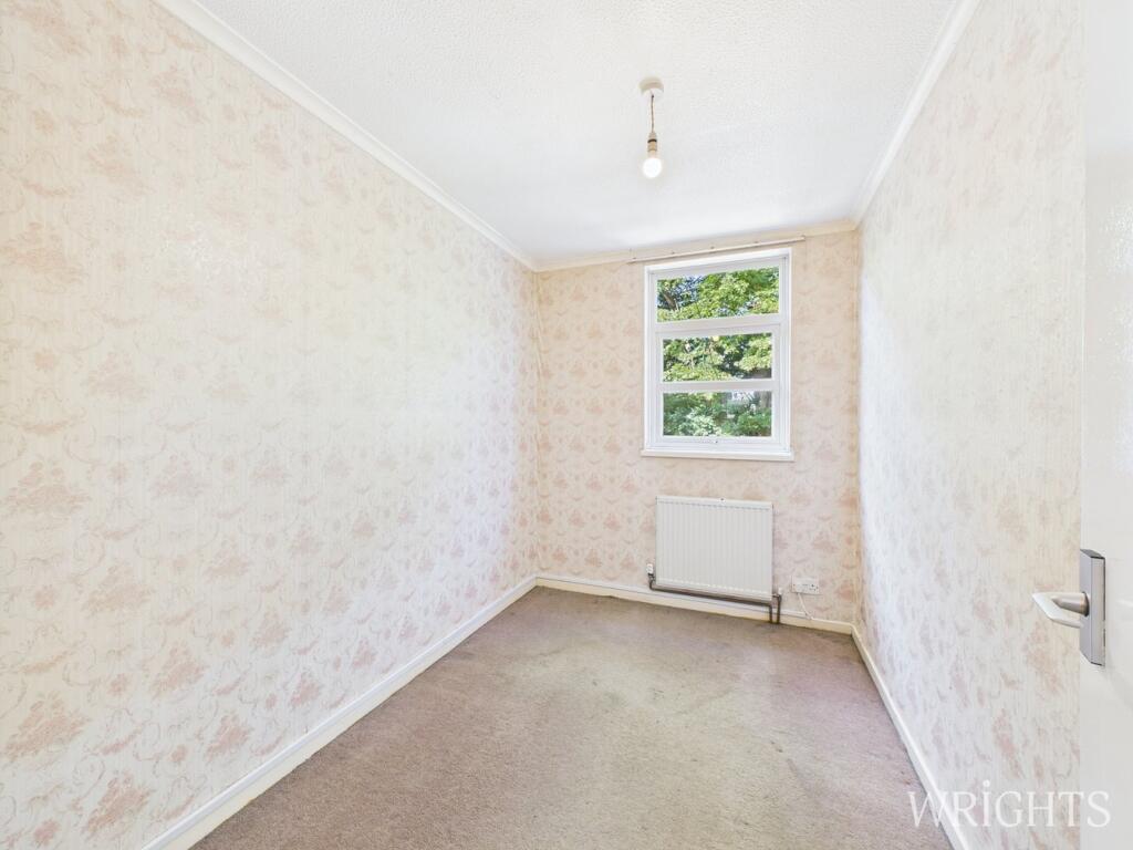 Additional image 15 of Guessens Grove, Welwyn Garden City, AL8