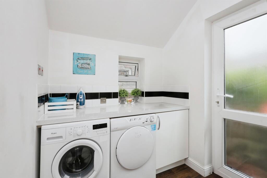 Additional image 6 of Whitley Road, Eastbourne