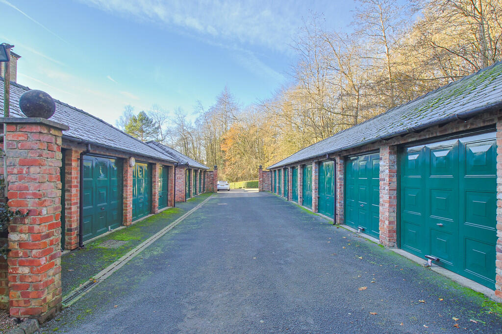 Additional image 21 of The Spinnings, Summerseat, BL9 5QW