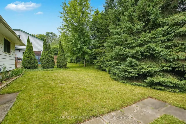 Additional image 25 of 105 Silverspring Cres