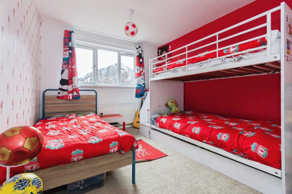 Additional image 11 of Huins Close, Redditch