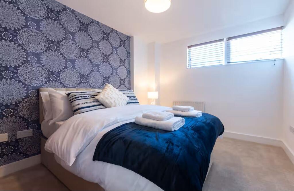 Additional image 14 of High Street, Poole