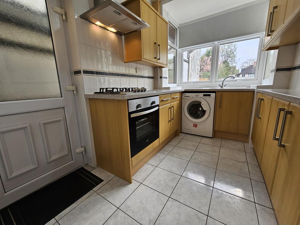 Additional image 10 of Dewsbury Grove, BIRMINGHAM