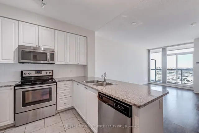 Additional image 10 of 339 Rathburn Rd Unit 2118