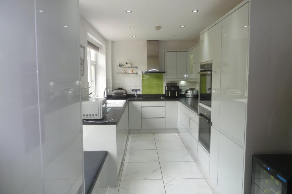 Additional image 8 of Plodder Lane, Bolton, BL4